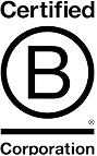 Certified B Corporation