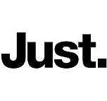 Just. Certification
